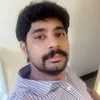 Gopinath Manickam