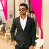 Sakil Kureshi