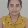 Rutuja Ambuskar