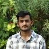 Harsh Gohil