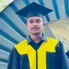 Ruhul Amin