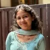Namratha Manoj kumar