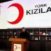Arif Bilgiç