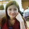 Sheila Li