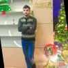 Brijesh Kumar