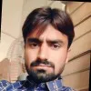 Wajid Ali