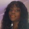 Jayla Jefferson