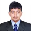 Avinash kumar