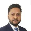 Hasan Shahriar