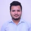 Aarif Ansari