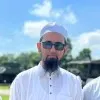 Ahmad Ali Badat