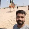 Sumit kumar Mahato
