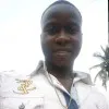 azeez mayowa