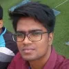 Pravash Chandra