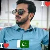 Kashif Naseer