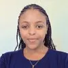 Brenda Kawira