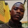 RONALD WANJALA