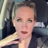 Tonya Succio
