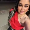 Natalia Castro