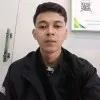 Candra Kurniawan