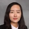 Zixin Huang