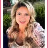 Patricia Ferraz
