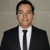 Christian Anguiano
