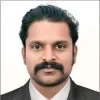 Abhimanyu Porkalam