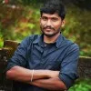 PRASHANT TORANAHALLI
