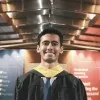 Parth Dedhiya