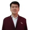 Calvin Chandika