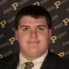 Bryce Powell