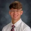 Ryan Bendersky