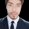 Aditya Saxena