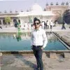 Vedprakash Chaudhary
