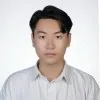 Hung Dong
