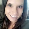 Erica Tucker