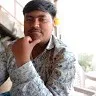 Jayesh Kanzariya
