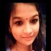 Rakhi