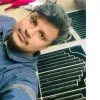 Nitin Agnihotry