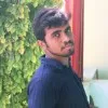 Nandhakumar