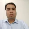 Mukesh Choudhary