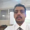 javid iqbal