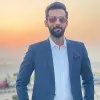 Furqan Nazir