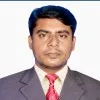 MD MORTUZA ALAM
