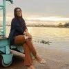 Serina Wati