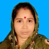 Susilia Rani Das