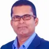 suresh muthukumar