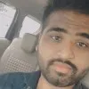 Mayur Phutane