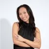 Kimberly Hung
